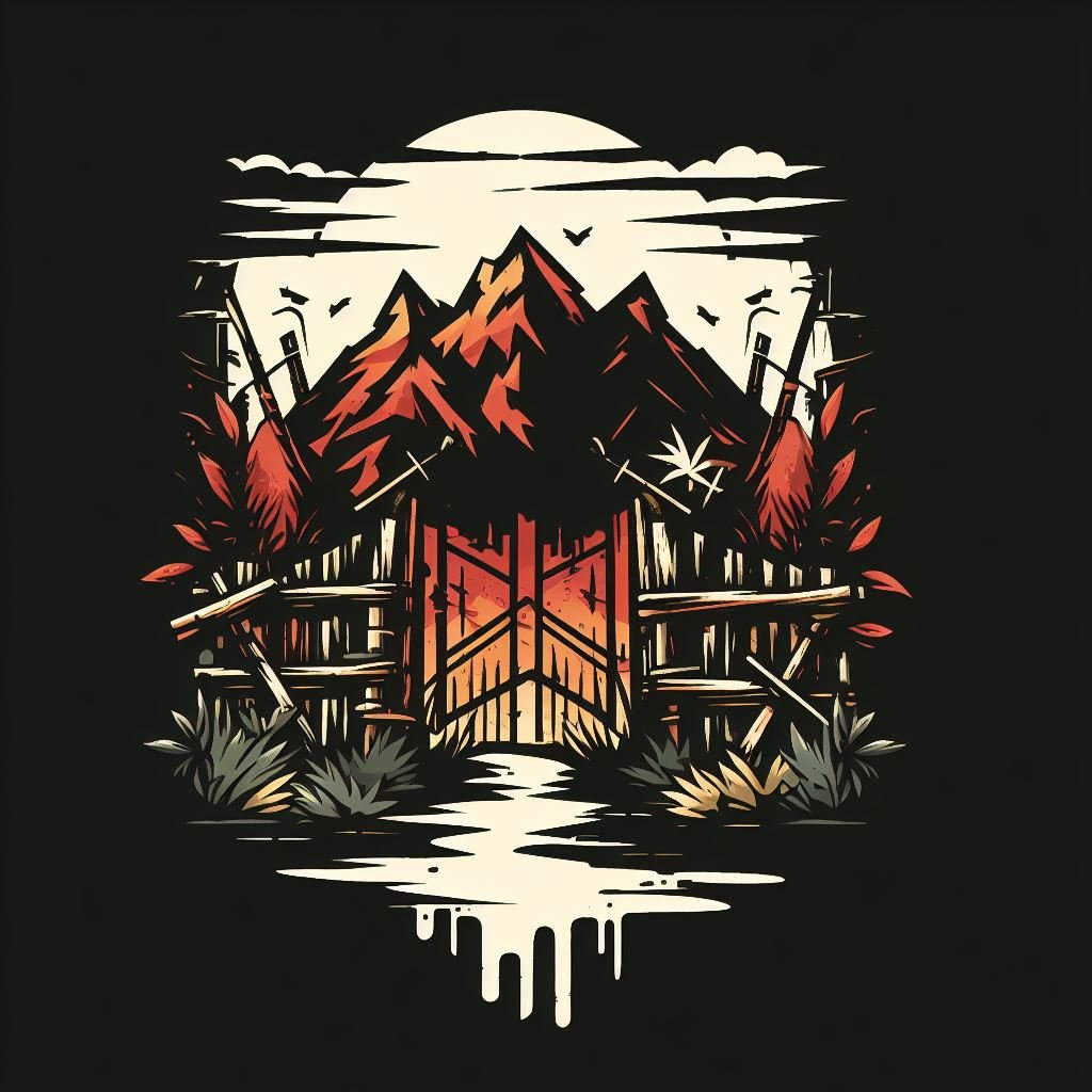 Zombie Survival