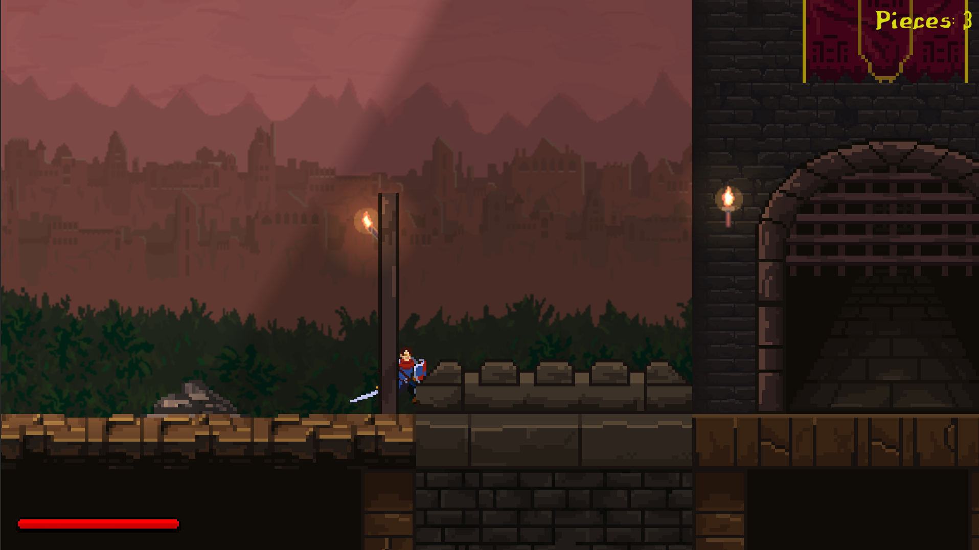 Image du jeu