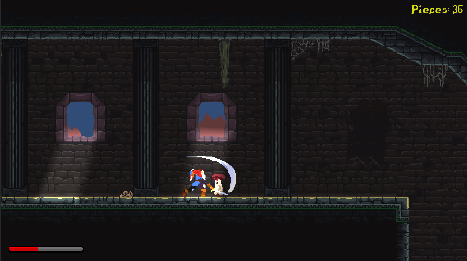 Image du jeu