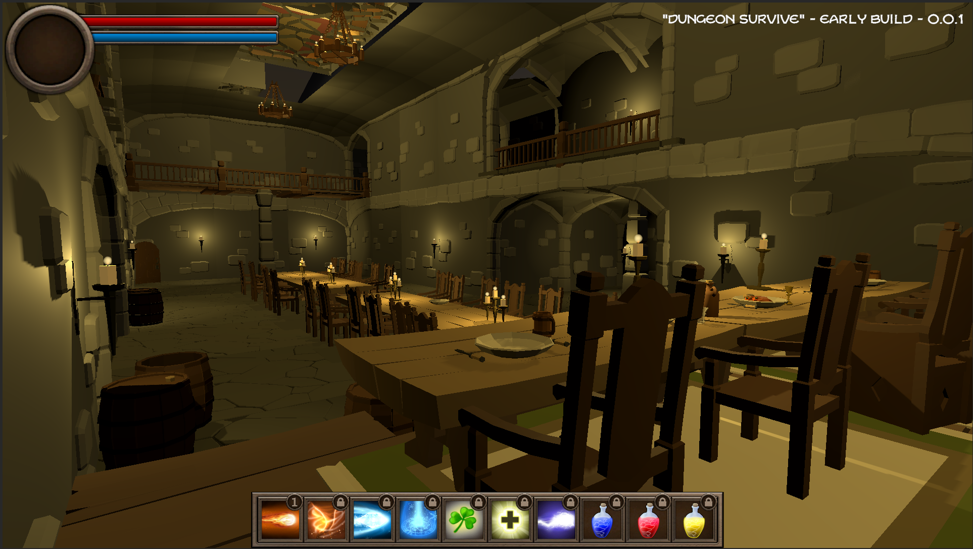 Image du jeu