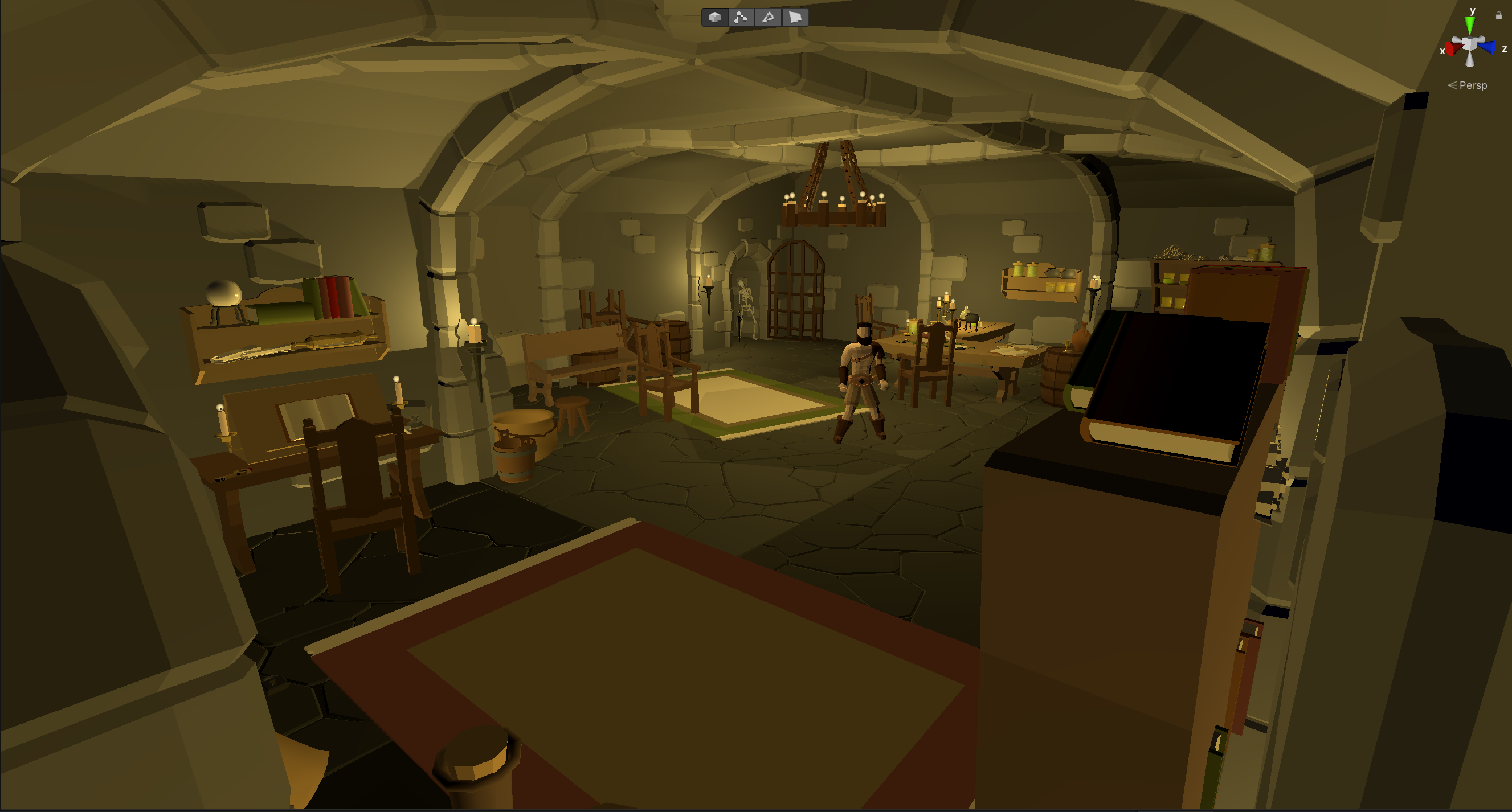 Image du jeu