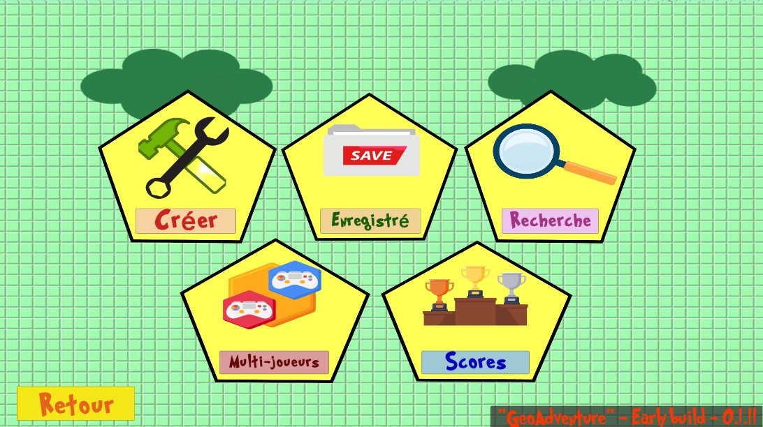 Image du jeu