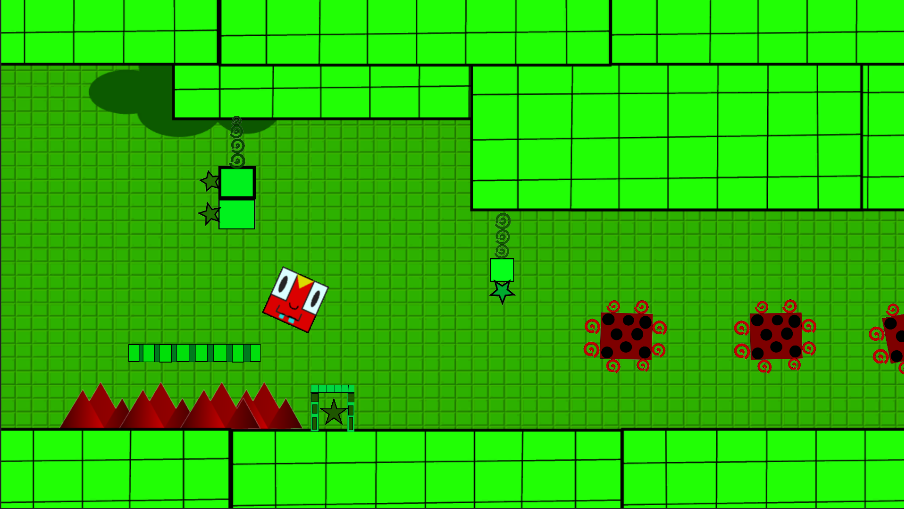 Image du jeu