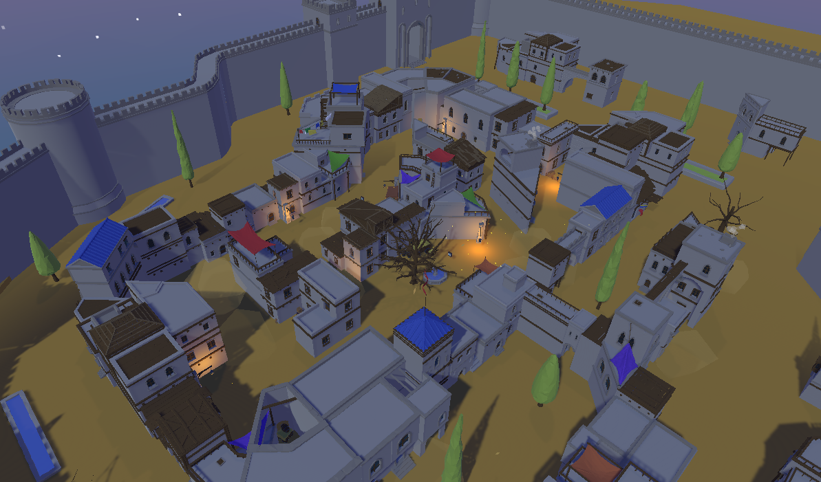 Image du jeu