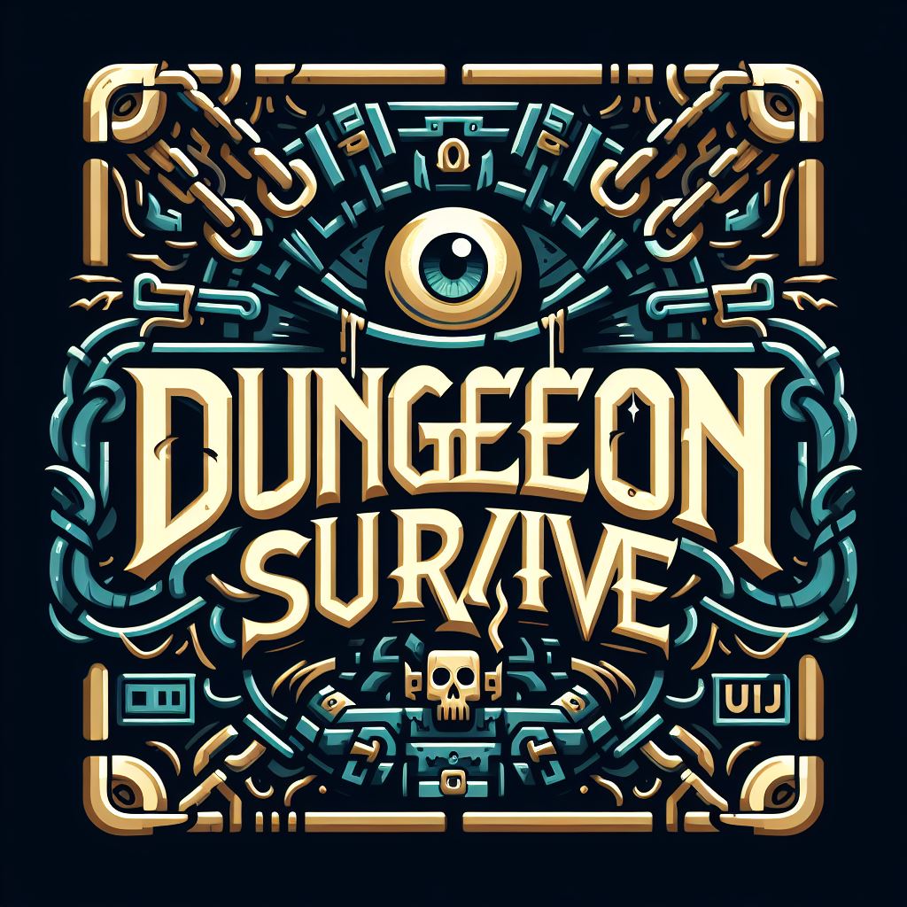 Dungeon Survive