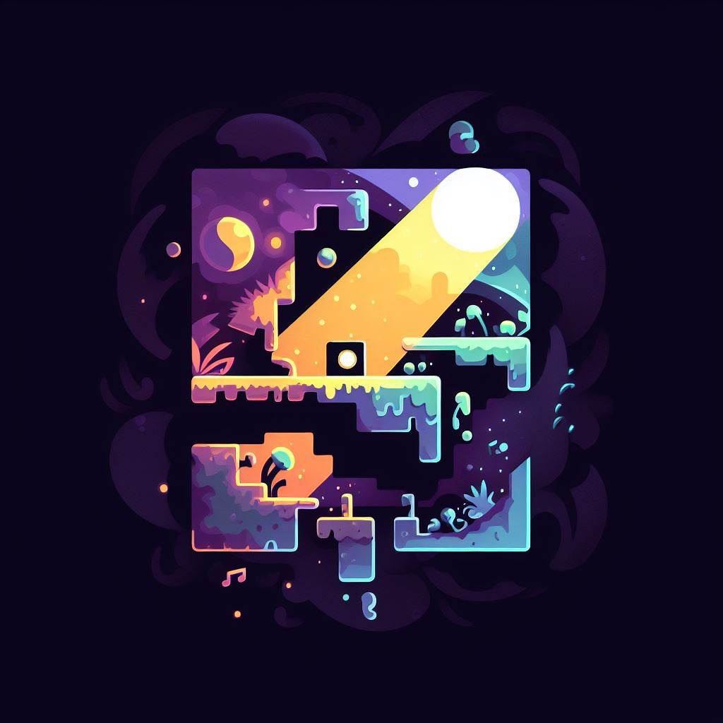 Little Platformer