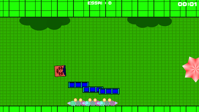 Image du jeu