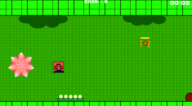 Image du jeu