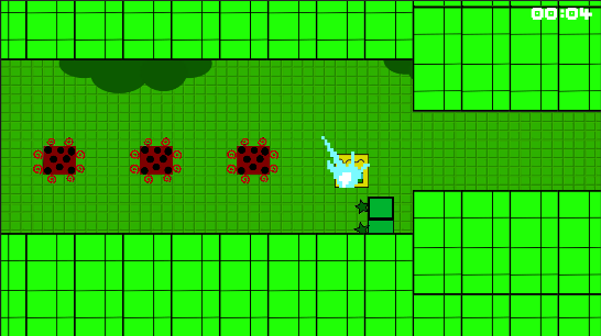 Image du jeu