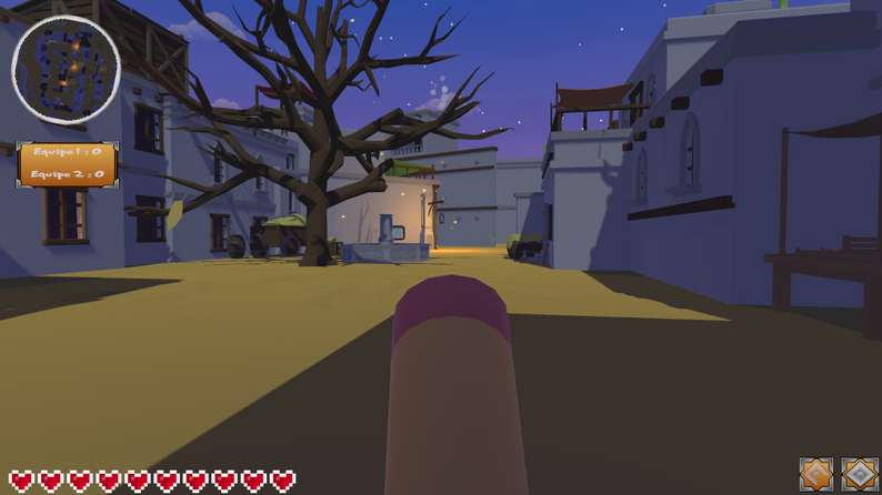Image du jeu
