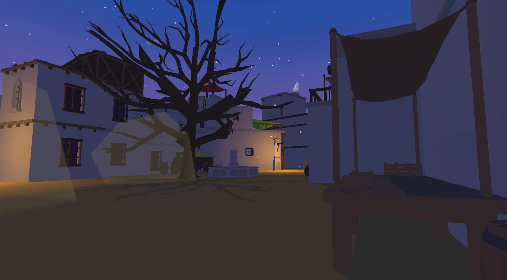 Image du jeu